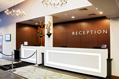 reseption-hotel
